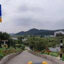 공단역 이미지