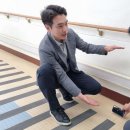 진주혜광학교 이미지