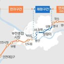 대재개발 이미지