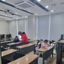 와이즈만영재교육서초센터 - 서초구 서초중앙로31길 6-9 | 창원 영재교육 와이즈만, 창원 상남센터 테스트 및 상담 후기!