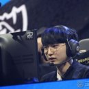 (주)담원 이미지