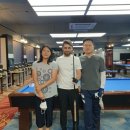 노블캐롬클럽 이미지