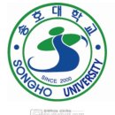 송호축산 이미지