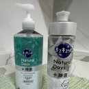 NATURAL9 | [쿠큣토 Natural Days] 미끄덩함 제로! 쿠팡 직구로 주방살림템 정착한 인생 주방세제 2종 비교 🧼✨