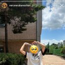 홍쌤융합학원 | 분명 더위가 가실 거야 아마!!