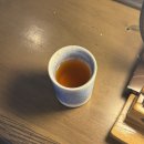 에덴빌라 | [푸꾸옥 여행 4박 6일] 프리미어 빌리지 에덴 리트리트 풀빌라 오션뷰 2박 후기