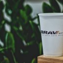 브라프모터스 이미지