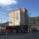 봉곡동401 이미지