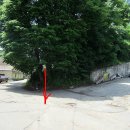 오포그랜드사우나 이미지