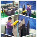 경운기네세탁소 이미지