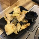 세종떡볶이