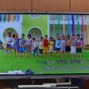 원더랜드어린이집 이미지