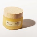 코코피부 이미지