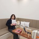 청림빌딩 | 마음이 지칠 때 기댈 수 있는 곳, 청림심리상담센터 방문 후기 (송파심리상담)