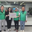 냉면공장 이미지