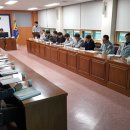 함안경찰서 이미지