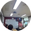 행복노후아카데미 | 내 인생을 그리다ㅣ인생그래프로 돌아본 부산 노인복지관 웰에이징·웰다잉 후기