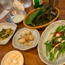수원 정자동 고기맛집:) 정자동 찬이네주먹고기 내돈내산 후기