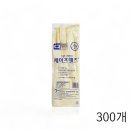 하얀세이프 이미지