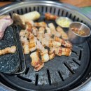돈누리 이미지