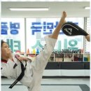위너스태권도 이미지
