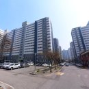 주공4차아파트 | 군산 주공 4차 알아보기 나운 4단지 LH 아파트 영구 임대 월세