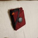 유재빌딩 이미지