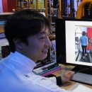 바디스토리 이미지