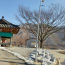 조월경로당 네이버블로그
