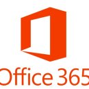 ms office 365 ms office 2016 office 2019 office 2021 office 2024 정품인증 최저가 이미지