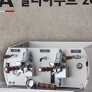 동현크리닝 이미지