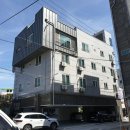 남중동-49 이미지