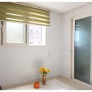 장곡초등학교 이미지