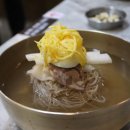 제형옥범어점 이미지