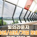 힐카페 이미지