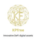 케이피(KP) 이미지