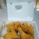 비비큐평산 이미지