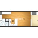 용산랜드공인중개사사무소 이미지