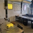 서대전 네거리역(1) 이미지