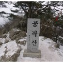 금영주유소 이미지