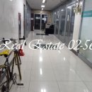 거묵빌딩 이미지