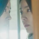 피알기술(주) 이미지