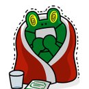 봄날모터스 이미지