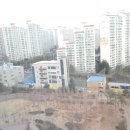 산마루공인중개사사무소 이미지