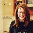 2014 티스토리