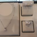 다이아공인중개사사무소 이미지