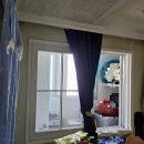 성서이곡희망점 | 대구 외풍차단 샷시 수리 달서구 동서 화성타운 아파트 모헤어 교체