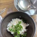살구나무집칼국수