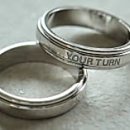 뉴욕의원 이미지