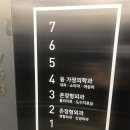 황가정의학과의원 이미지
